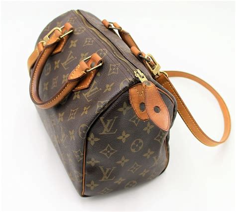 second hand lv bags near me|pre owned lv handbags.